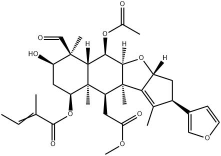 Salannal